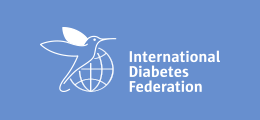 Raportul Federației Internaționale a Diabetului pe 2018