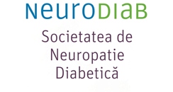 Societatea de Neuropatie Diabetică susține că screeningul este obligatoriu în lupta împotriva diabetului