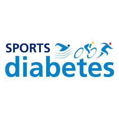 Sports & Diabetes