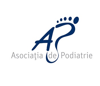 Congresul Național de Podiatrie a fost amânat pentru anul 2021