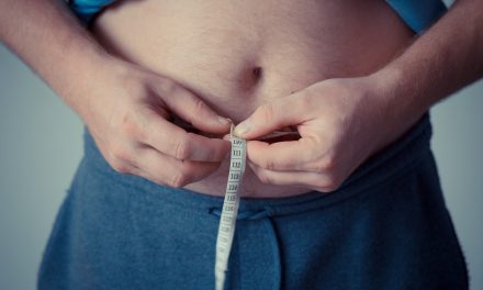 Dieta restrictivă caloric ”poate inversa diabetul de tip 2 timp de cel puţin doi ani”