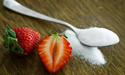 Cum să alegem sănătos înlocuitorii de zahăr