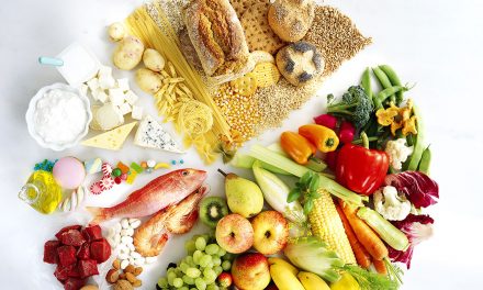 Diabetul si scaderea in greutate: cele mai bune diete