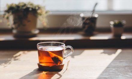 De ce să bei zilnic ceai dacă ești diabetic