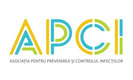 Viziunea APCI: nici o persoană să nu sufere de pe urma unei infecții care ar putea fi prevenită