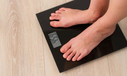 Mentinerea unei greutati normale aduce beneficii persoanelor cu diabet zaharat de tip 2