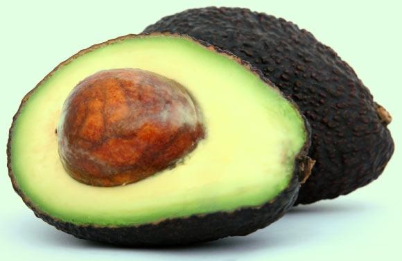 Avocado combate obezitatea şi diabetul