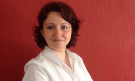 Dr. Mihaela Vlăiculescu: Încercăm să schimbăm conceptul conform căruia pacientul ascultă ce spune doctorul și urmează mai mult sau mai puțin indicațiile