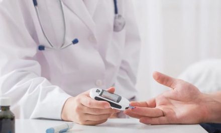 Hipoglicemia fără diabet: cum o recunoști și cum o combați