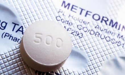 Metformina, medicamentul pentru diabet zaharat care poate duce la o îmbatrânire sănătoasă
