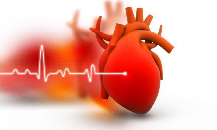 Cum să reduceți riscul apariției bolilor de inimă