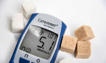 Care ar trebui sa fie nivelul glicemiei inainte si dupa mese?