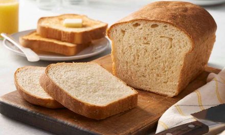 Diabet zaharat tip 2: Ce sortiment de pâine alegem?