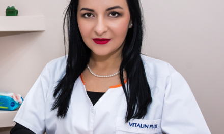 Dr. Simona Carniciu: Sfaturi pentru pacienţii cu diabet în contextul coronavirus