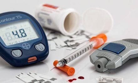 Diabeticii, mai vulnerabili la COVID-19. Cum îi afectează criza de Siofor?