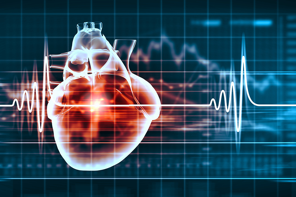 Impactul medicamentelor asupra riscului cardiovascular în cazul diabetului zaharat de tip 2