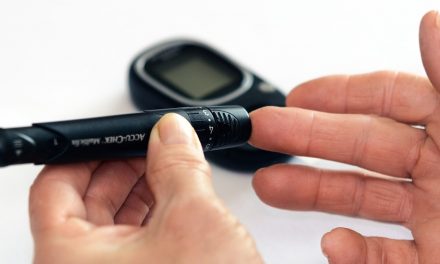 COVID19 în România: 30% dintre decese sunt asociate cu diabetul zaharat. Ce recomandă experții și ce trebuie să știe pacienții?