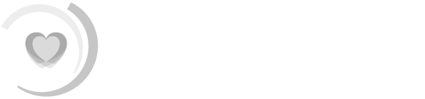 Ro-Diabet-Logo