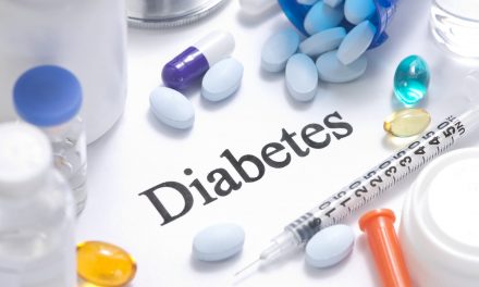 Monitorizarea permanentă a glicemiei: cum influențează starea pacienților cu diabet de tip 1