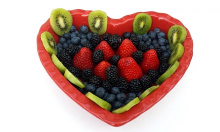 Două fructe pe zi te țin departe de diabet