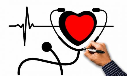 Autoimunitatea – Riscul de insuficiență cardiacă asociat diabetului de tip 1