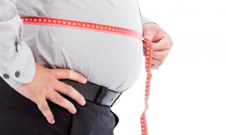 Marea Britanie lansează un program pilot în încercarea de a spori accesul la medicamente pentru obezitate