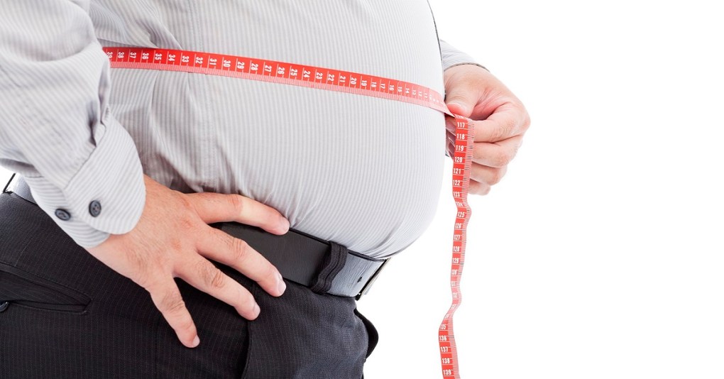 FDA aprobă setmelanotide, primul tratament pentru anumite forme de obezitate cauzate de afecțiuni genetice rare