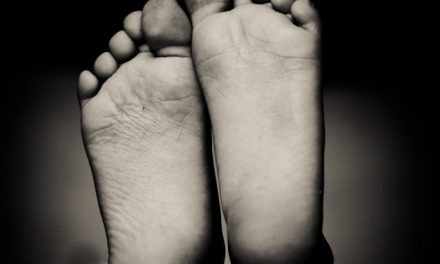Asociația de Podiatrie a lansat un website special dedicat piciorului diabetic