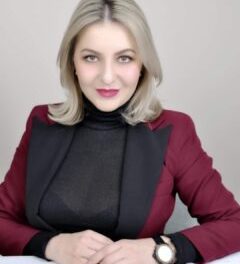 Dr Simona Carniciu: orice medic de familie ar fi bine să aibă în cabinet un glucometru
