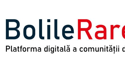 Platforma digitală BolileRare.ro are newsletter lunar