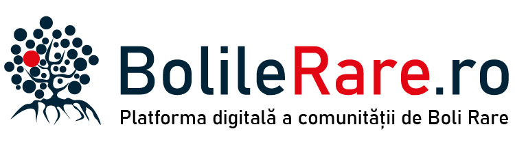 Platforma digitală BolileRare.ro are newsletter lunar