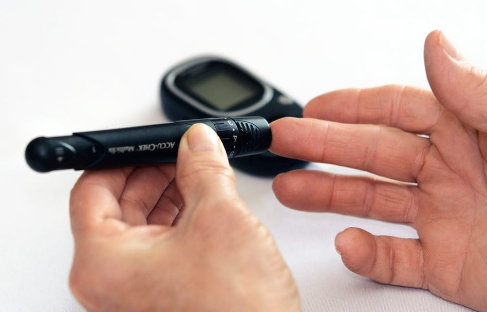 O noua speranta pentru diabetici: insulina ultra-rapida