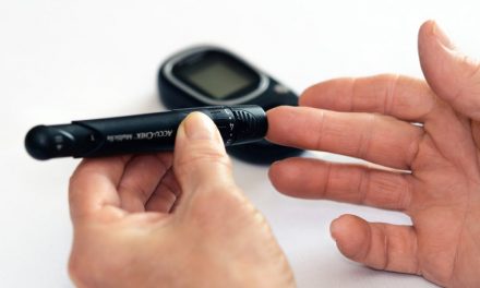O noua speranta pentru diabetici: insulina ultra-rapida