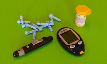 Factori de risc diabet zaharat de tip 1