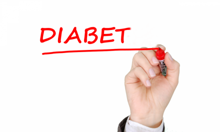 Diabet fără complicații – dezideratul Societății Române de Diabet, Nutriție și Boli Metabolice