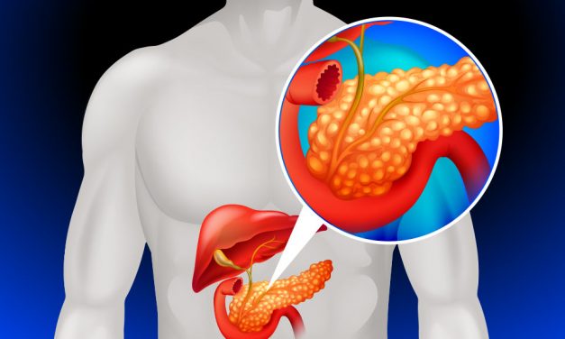 Beneficiile pe termen lung ale amânării diagnosticului de diabet de tip 2