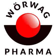 Wörwag Pharma România susține proiectul Diabetes Science School