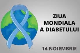 Ministerul Sănătăţii: Programul naţional curativ de diabet trebuie regândit şi îmbunătăţit pentru a răspunde nevoilor pacienţilor