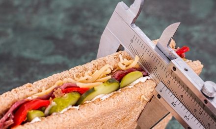 Dieta care limitează consumul de calorii