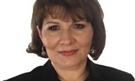 Prof. Dr. Carmen Fierbinţeanu, UMF ”Carol Davila”, București: Ficatul gras este prima cauză a bolilor hepatice cronice