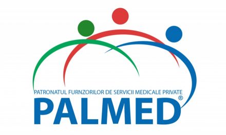 PALMED: Procesul de testare este pus în pericol prin decizia Ministerului Sănătății