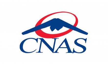CNAS: Reglementări în sistemul de sănătate aplicabile în trimestrul II al anului 2021