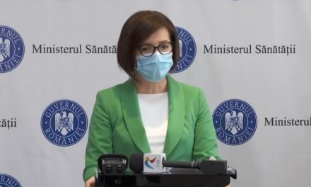Lista medicamentelor esenţiale pentru pacienţii din România, aprobată de Ministrul Sănătăţii