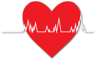 Empagliflozin – prima terapie corelată cu îmbunătăţiri semnificative statistic ale obiectivelor cardiovasculare de supraviețuire pentru pacienţii cu insuficienţă cardiacă cu fracție de ejecție păstrată