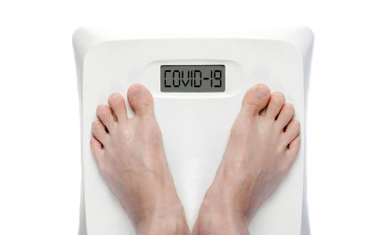 Studiu: Pacienții cu Covid-19 și obezitate au prezentat un număr mai mare de simptome ale bolii