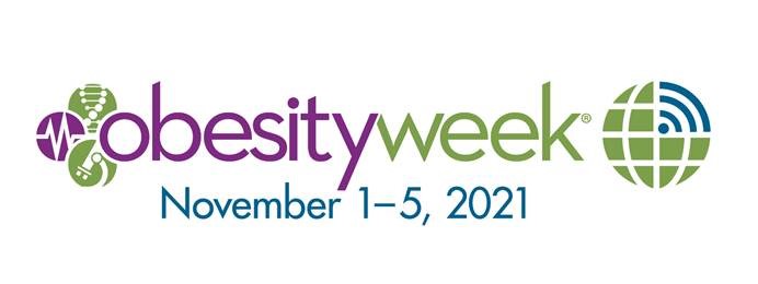 Săptămâna Obezității 2021