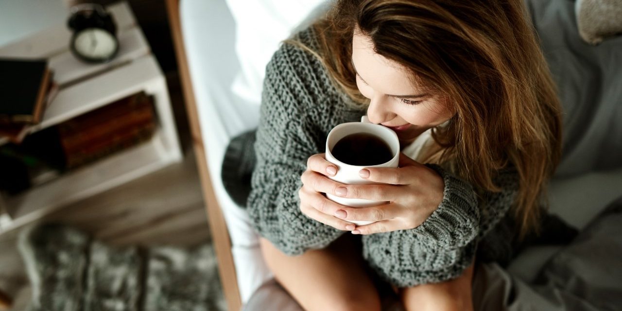 Cantitatea maximă de cafea pe care o poți bea zilnic, fără a-ți risca sănătatea