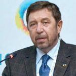 Conf. Dr. Ioan Andrei Vereșiu: Organizarea unor institute regionale de diabet este modul de a face un pas înainte