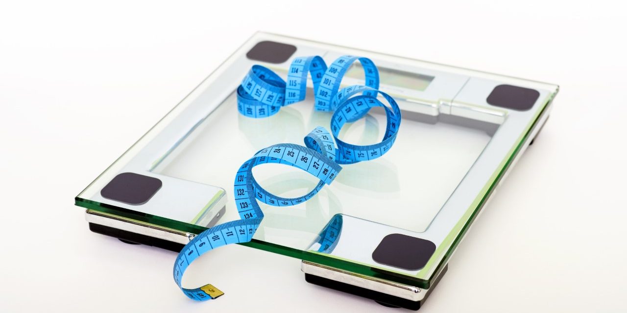 Obezitatea poate crește riscul bolii renale în stadiu terminal la femeile cu diabet zaharat de tip 2