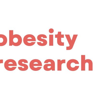 Peste 20 de ani de cercetare în găsirea unui tratament pe termen lung pentru obezitate